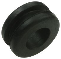 KEYSTONE 740