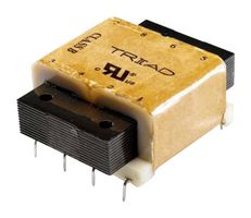 TRIAD MAGNETICS FP34-75