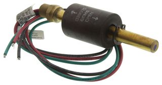 GEMS SENSORS 57143