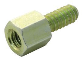 AMP - TE CONNECTIVITY 749087-2.