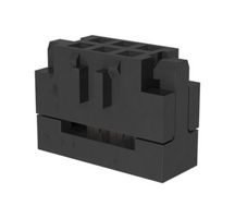 AMPHENOL COMMUNICATIONS SOLUTIONS 10073978-012LF