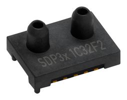 SENSIRION SDP31-500PA