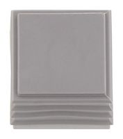 WEIDMULLER 2583350000