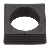 WEIDMULLER 2583630000