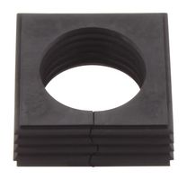 WEIDMULLER 2583660000