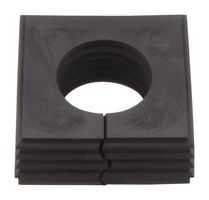 WEIDMULLER 2583730000