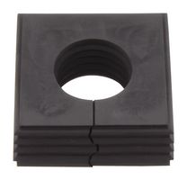 WEIDMULLER 2583770000
