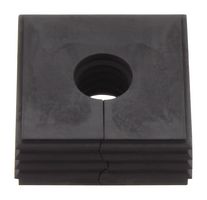 WEIDMULLER 2583880000