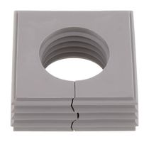 WEIDMULLER 2584410000