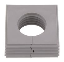WEIDMULLER 2584420000