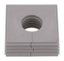 WEIDMULLER 2584480000