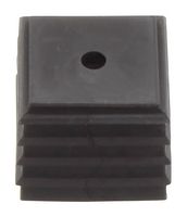 WEIDMULLER 2584730000