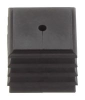WEIDMULLER 2584750000