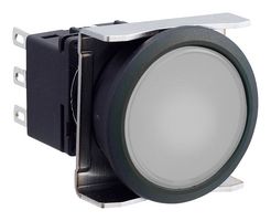 IDEC LBW6L-M1T14PW