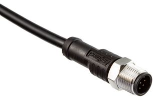 AMPHENOL LTW SM12A-05BMMM-SL8D05.
