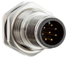 AMPHENOL LTW SM12A-05PMMS-SF8001.