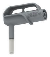 CAL TEST ELECTRONICS CT4516-8