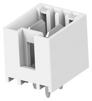 ERNI - TE CONNECTIVITY 2390874-2