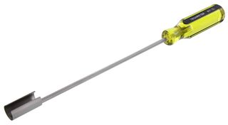 TROMPETER - CINCH CONNECTIVITY RT1L.