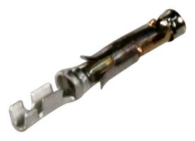 AMP - TE CONNECTIVITY 66428-3