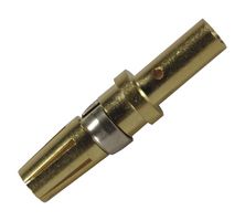HARTING 09030006213.