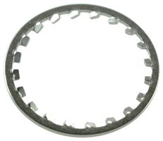 AMPHENOL RF 31-5653