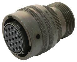 AMPHENOL INDUSTRIAL PT06A14-19S.