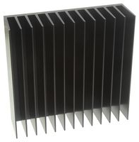 BOYD 601403B06000