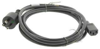 VOLEX 17021A 8 S2
