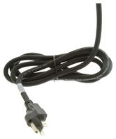 VOLEX 17406