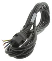 VOLEX 2120H