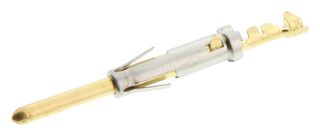 SOURIAU-SUNBANK / EATON SM24ML1D70