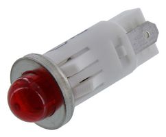 VCC / VISUAL COMMUNICATIONS COMPANY 1091QM1-24V