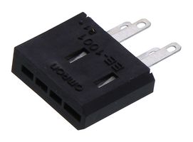 OMRON INDUSTRIAL AUTOMATION EE-1001