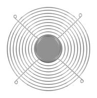 QUALTEK ELECTRONICS 08127