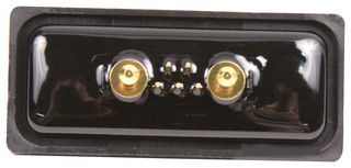 EDAC 628-W7W-220-012