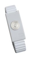 DESCO 09210