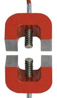 OMEGA PRMAG-2-100-A-S-1M.