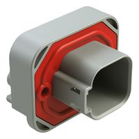 AMPHENOL SINE/TUCHEL AT13-6P-BM02GRY