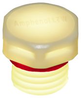 AMPHENOL LTW VENT-PS1NCR-N8002.