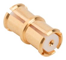 AMPHENOL RF SMP-FS2A-645