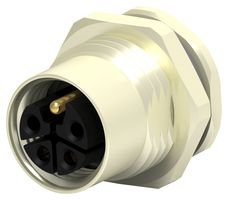 TE CONNECTIVITY T4141L12031-000