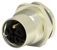 TE CONNECTIVITY T4141L12051-000