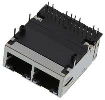BEL MAGNETIC SOLUTIONS 0826-1X2T-23-F