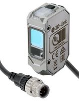 OMRON INDUSTRIAL AUTOMATION E3AS-HL150MN-M1TJ 0.3M