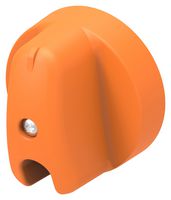 KISSLING - TE CONNECTIVITY 35H-400-035.