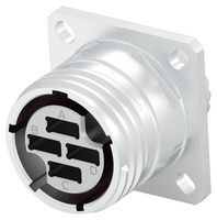 TE CONNECTIVITY 2358897-1