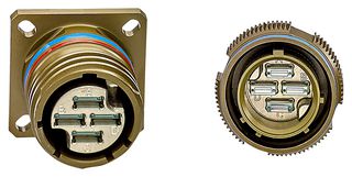 TE CONNECTIVITY 2358897-3