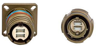 TE CONNECTIVITY 2358900-3