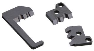 IDEAL LB-742